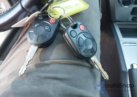 2011 Mercury Milan из США, поврежденный, VIN 3MEHM0HA5BR603645